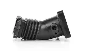 BSG 30-720-136 BSG Рукав воздухозаборника, воздушный фильтр